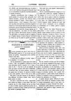 giornale/CFI0346521/1889/unico/00000572