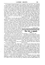 giornale/CFI0346521/1889/unico/00000573