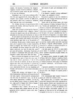 giornale/CFI0346521/1889/unico/00000574