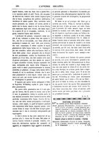 giornale/CFI0346521/1889/unico/00000576