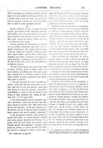 giornale/CFI0346521/1889/unico/00000589