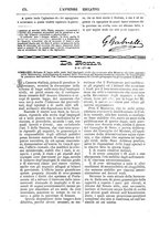 giornale/CFI0346521/1889/unico/00000590