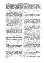 giornale/CFI0346521/1889/unico/00000592