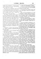 giornale/CFI0346521/1889/unico/00000595