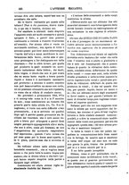 giornale/CFI0346521/1889/unico/00000596