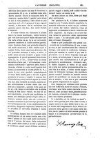 giornale/CFI0346521/1889/unico/00000597