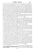 giornale/CFI0346521/1889/unico/00000621