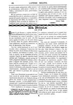 giornale/CFI0346521/1889/unico/00000622