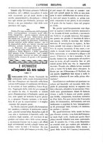 giornale/CFI0346521/1889/unico/00000623