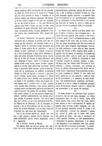 giornale/CFI0346521/1889/unico/00000636