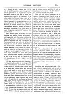 giornale/CFI0346521/1889/unico/00000637