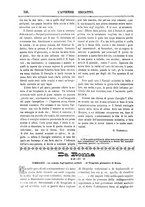 giornale/CFI0346521/1889/unico/00000638