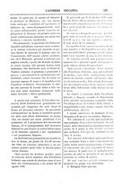 giornale/CFI0346521/1889/unico/00000639