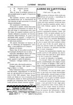 giornale/CFI0346521/1889/unico/00000640