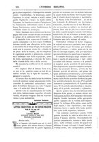 giornale/CFI0346521/1889/unico/00000642