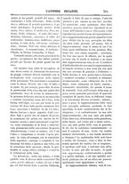 giornale/CFI0346521/1889/unico/00000643