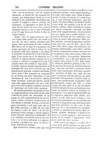 giornale/CFI0346521/1889/unico/00000644