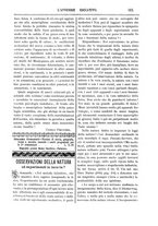 giornale/CFI0346521/1889/unico/00000645