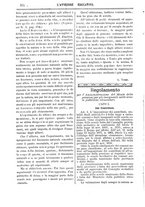 giornale/CFI0346521/1889/unico/00000646