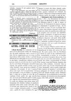 giornale/CFI0346521/1889/unico/00000648