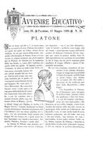 giornale/CFI0346521/1889/unico/00000657