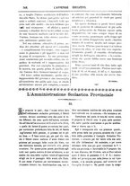 giornale/CFI0346521/1889/unico/00000658