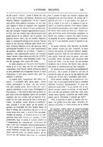 giornale/CFI0346521/1889/unico/00000659