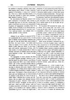 giornale/CFI0346521/1889/unico/00000660