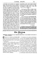 giornale/CFI0346521/1889/unico/00000661