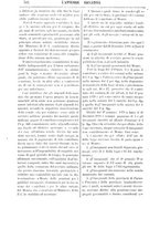 giornale/CFI0346521/1889/unico/00000662