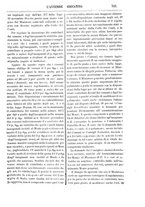 giornale/CFI0346521/1889/unico/00000663