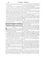 giornale/CFI0346521/1889/unico/00000664