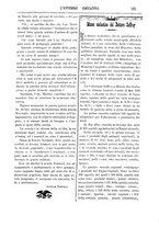 giornale/CFI0346521/1889/unico/00000665