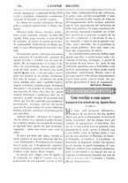 giornale/CFI0346521/1889/unico/00000666