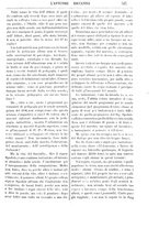 giornale/CFI0346521/1889/unico/00000667