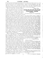 giornale/CFI0346521/1889/unico/00000668