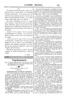 giornale/CFI0346521/1889/unico/00000669