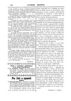 giornale/CFI0346521/1889/unico/00000672