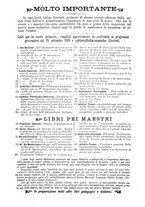 giornale/CFI0346521/1889/unico/00000678