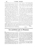 giornale/CFI0346521/1889/unico/00000682