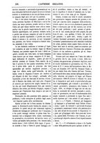 giornale/CFI0346521/1889/unico/00000684