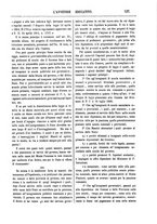 giornale/CFI0346521/1889/unico/00000685