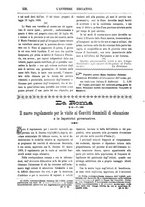 giornale/CFI0346521/1889/unico/00000686