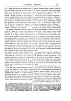 giornale/CFI0346521/1889/unico/00000687