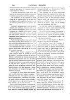 giornale/CFI0346521/1889/unico/00000688