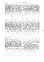 giornale/CFI0346521/1889/unico/00000690