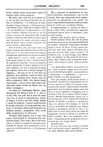 giornale/CFI0346521/1889/unico/00000691