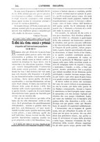 giornale/CFI0346521/1889/unico/00000692