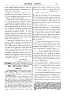 giornale/CFI0346521/1889/unico/00000693