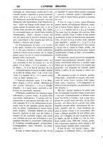 giornale/CFI0346521/1889/unico/00000694